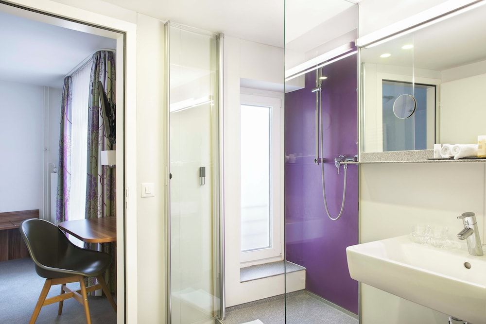 Hotel Restaurant Resslirytti MEDIUM DOUBLE ROOM BACKYARD 5