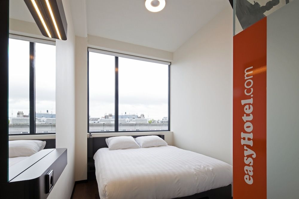 Superior Double Room, 1 Double Bed