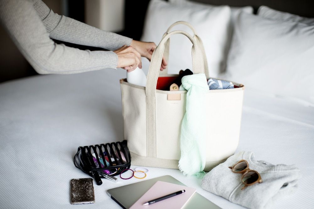 undefined Hyatt House Davis 9