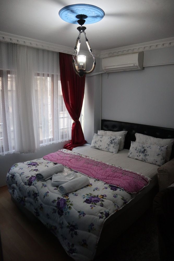 undefined Taksim Pera Suites 2