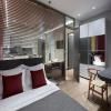hotel_images