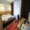 hotel_images