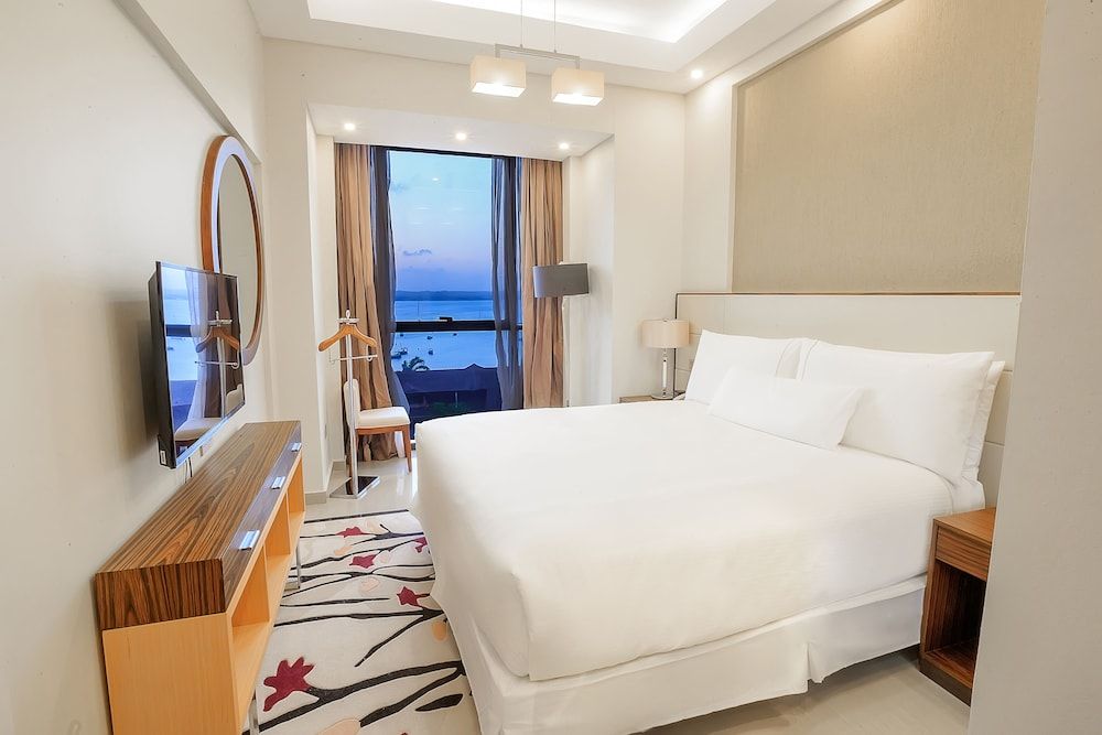 undefined Element Dar es Salaam 4