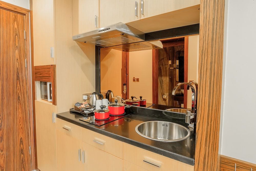 undefined Element Dar es Salaam 9