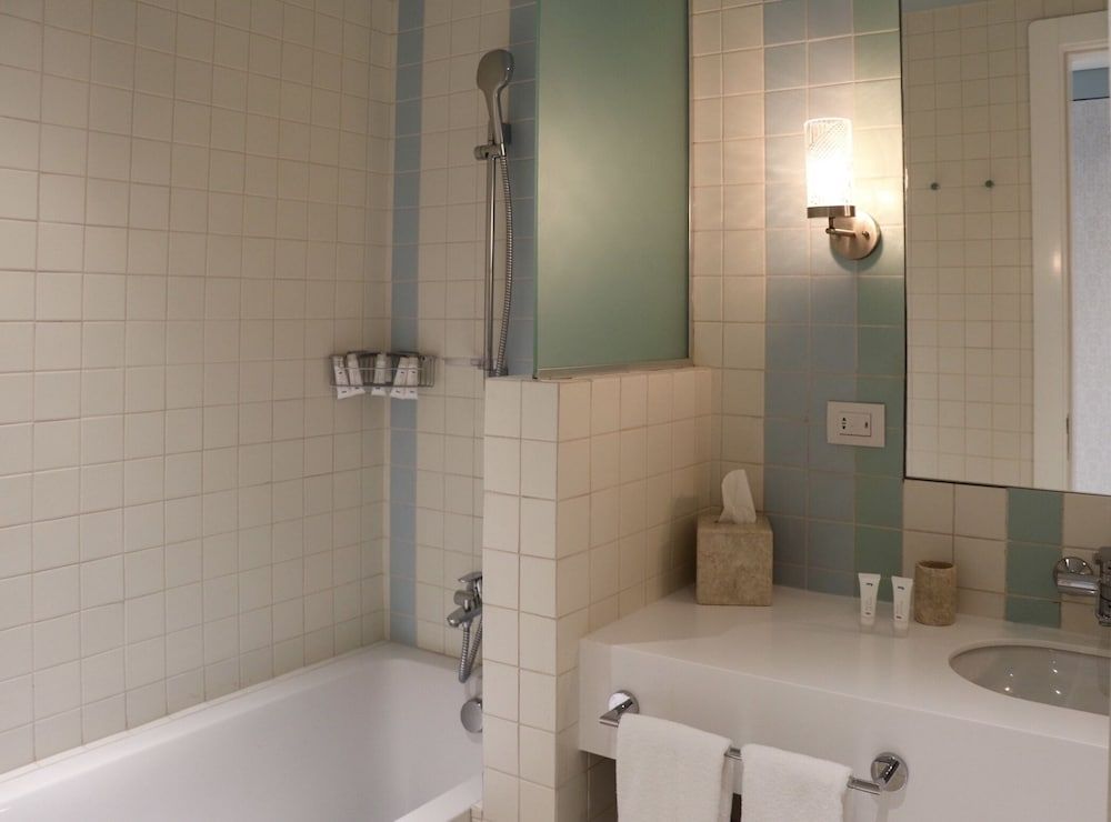 Cloud 7 Residences Ayla Aqaba Duplex, 1 Bedroom (Apartment) 4