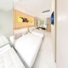hotel_images