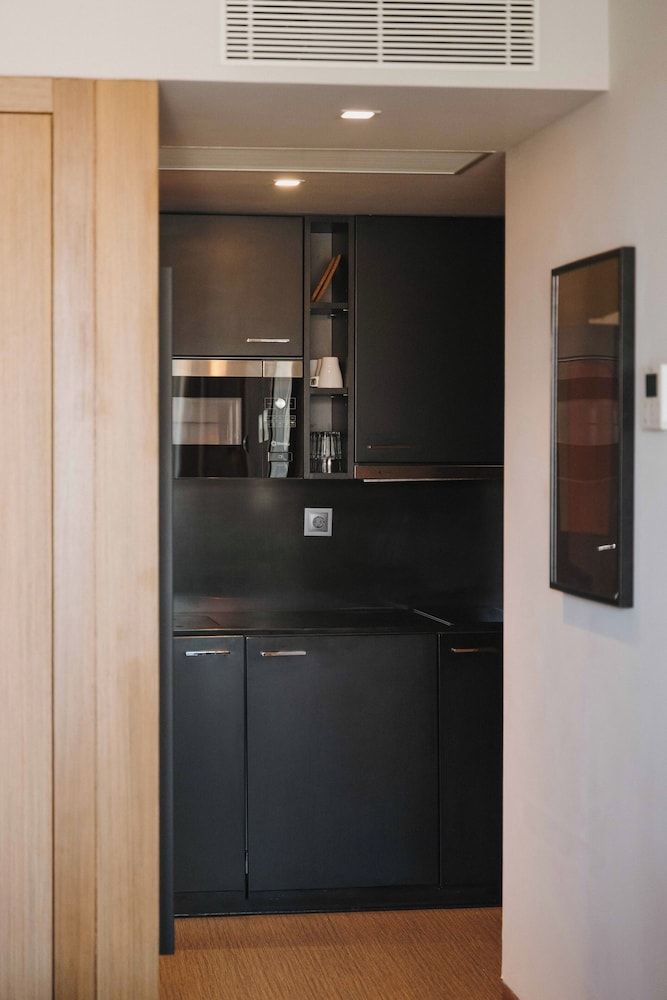 Timbre Boavista Studio (Double or Twin) 5