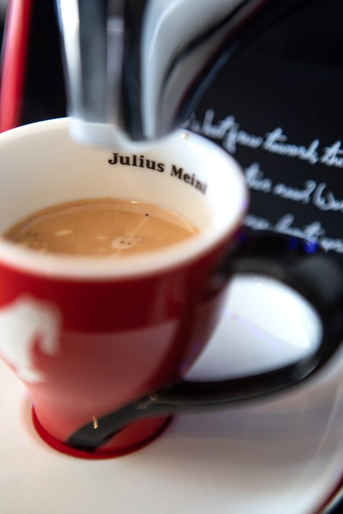 Alinea Suites Limassol Center Deluxe Suite (2 Adults + 2 Child) 6