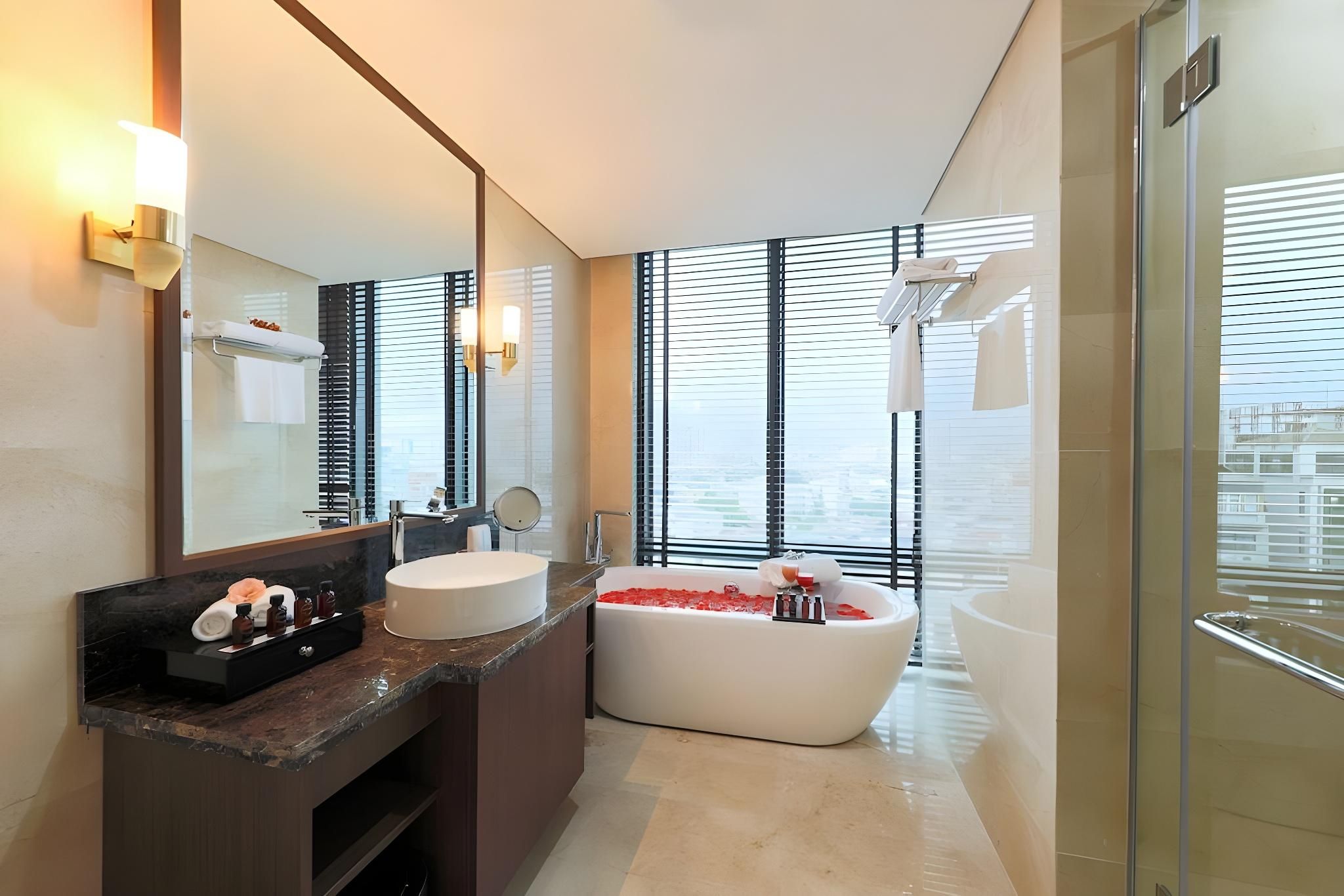 Studio Suite