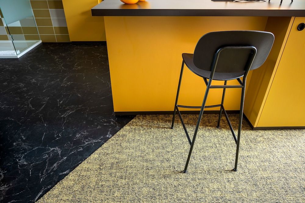 Mr Jigs Studio Suite 3