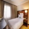 hotel_images