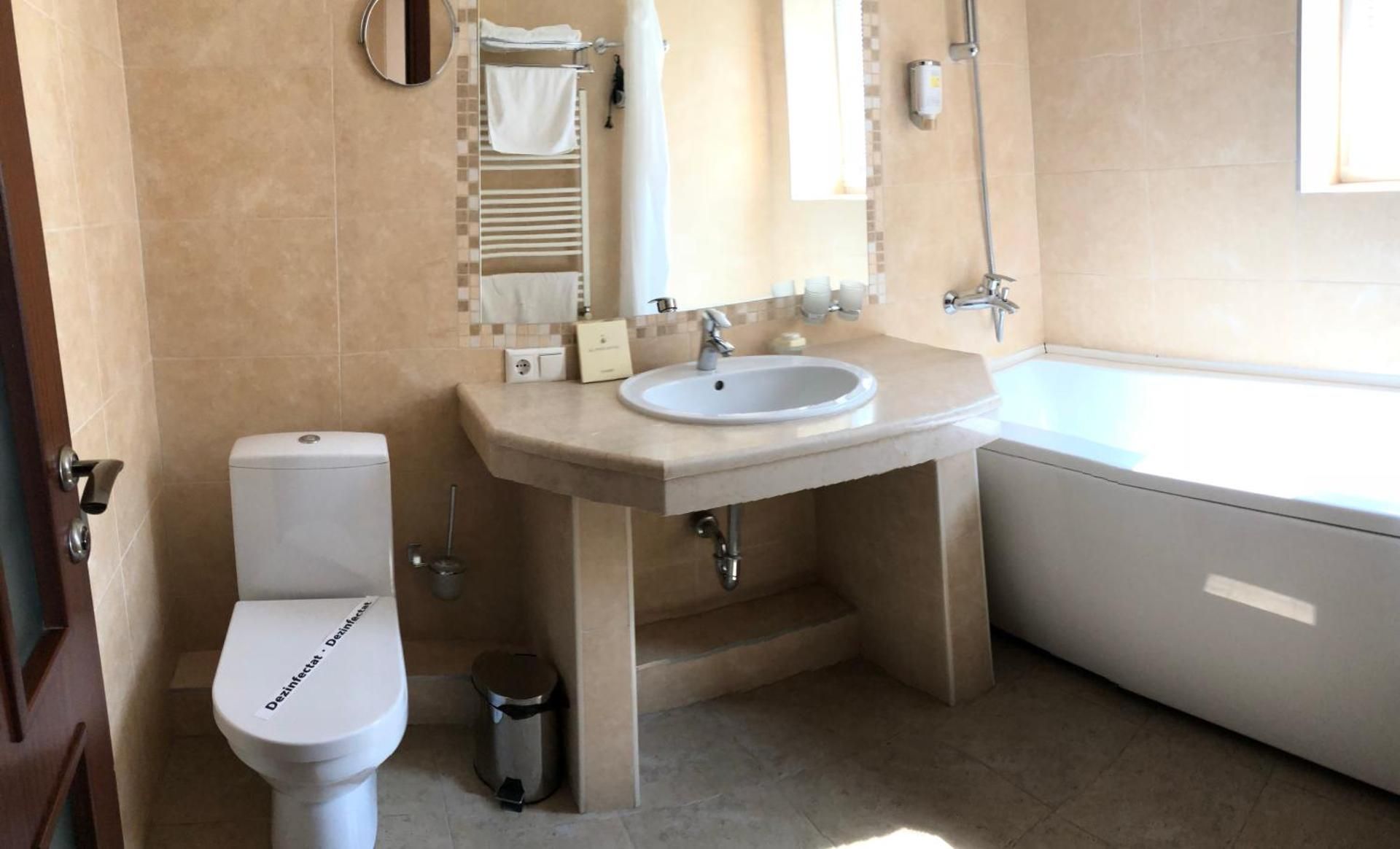 undefined Klassik Hotel 4