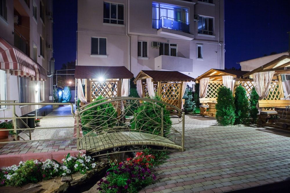 undefined Klassik Hotel 2