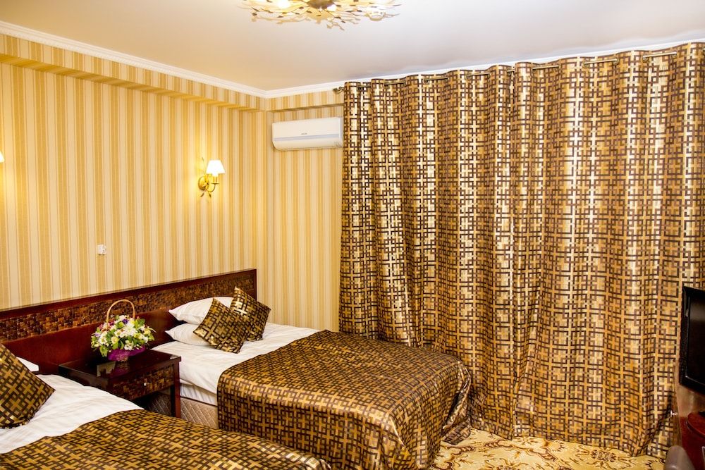 undefined Klassik Hotel 7