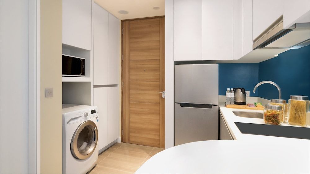 undefined Citadines Cebu City 2