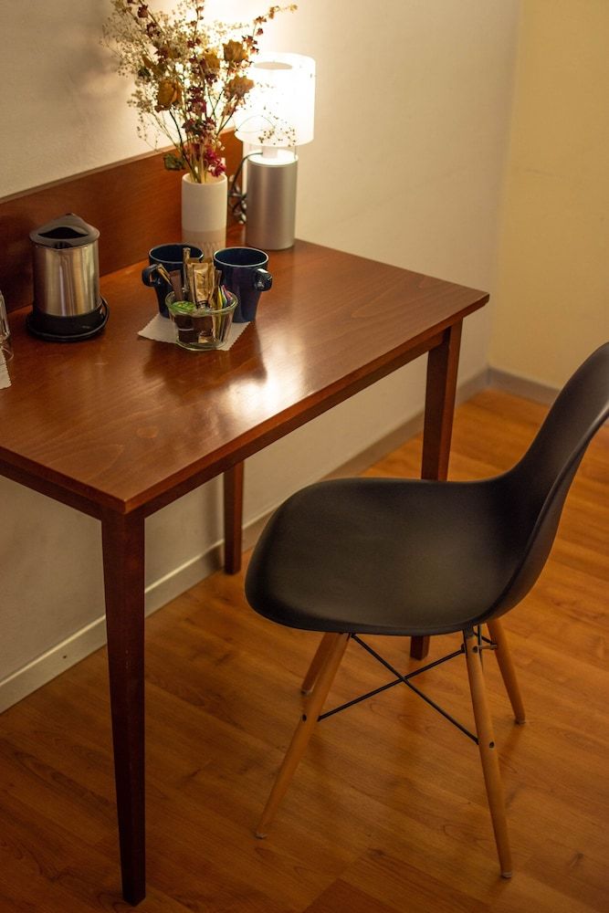 Hotel Restaurant Goldener Schlüssel Bern Family Room 4