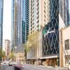 Ink Hotel Melbourne Southbank