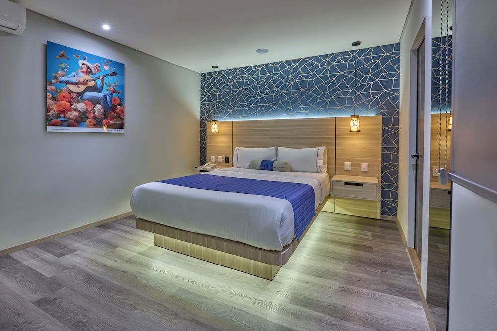 undefined KALI La Raza Mexico City 4