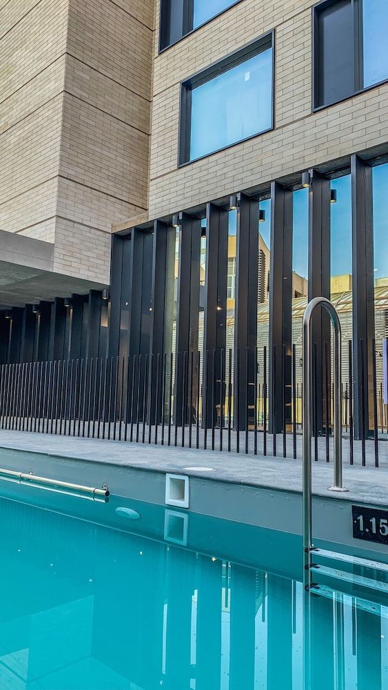 undefined Ola Santiago Providencia, Tapestry Collection by Hilton 4