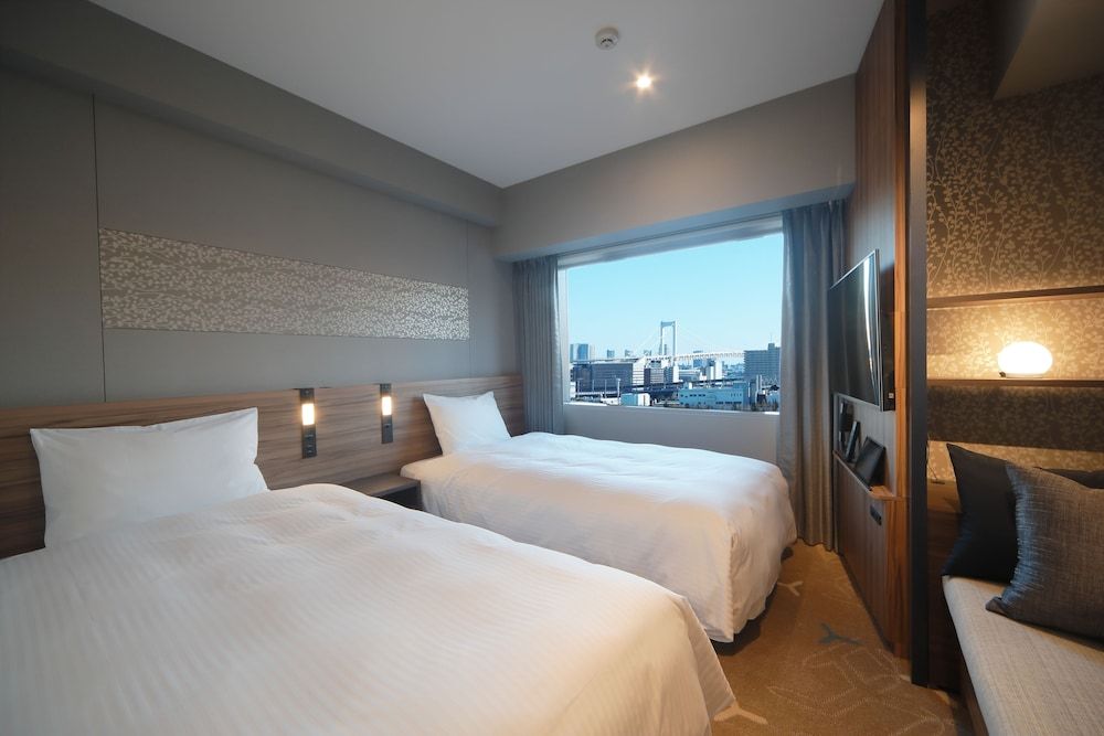 undefined Miyako City Tokyo Takanawa 8