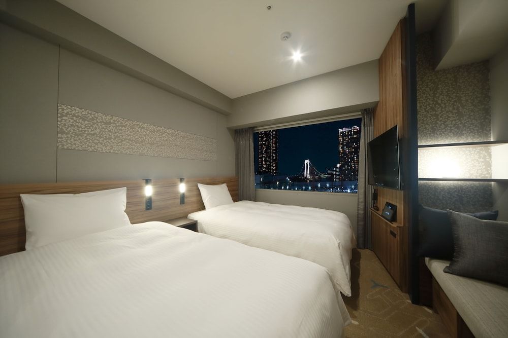 undefined Miyako City Tokyo Takanawa 2