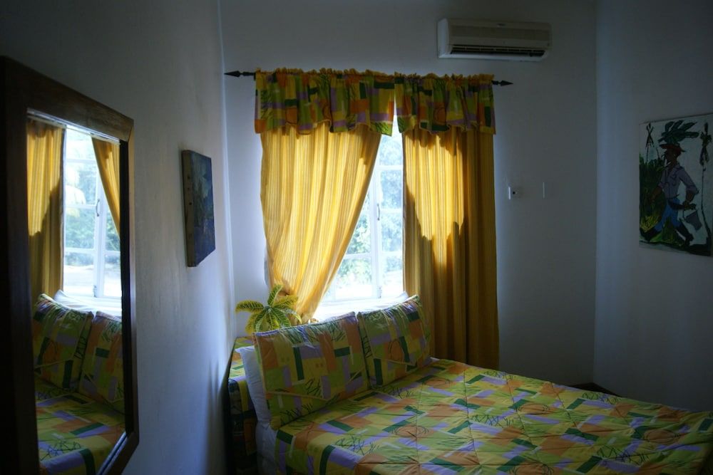 Standard Room, 2 Bedrooms