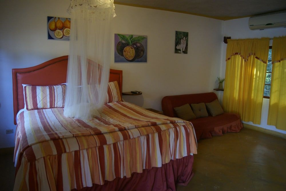Premier Suite, 1 Bedroom, Smoking, Pool View