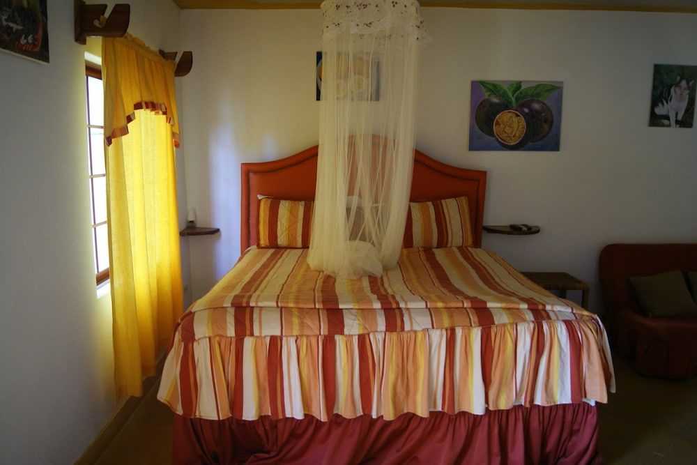 Premier Suite, 1 Bedroom, Smoking, Pool View