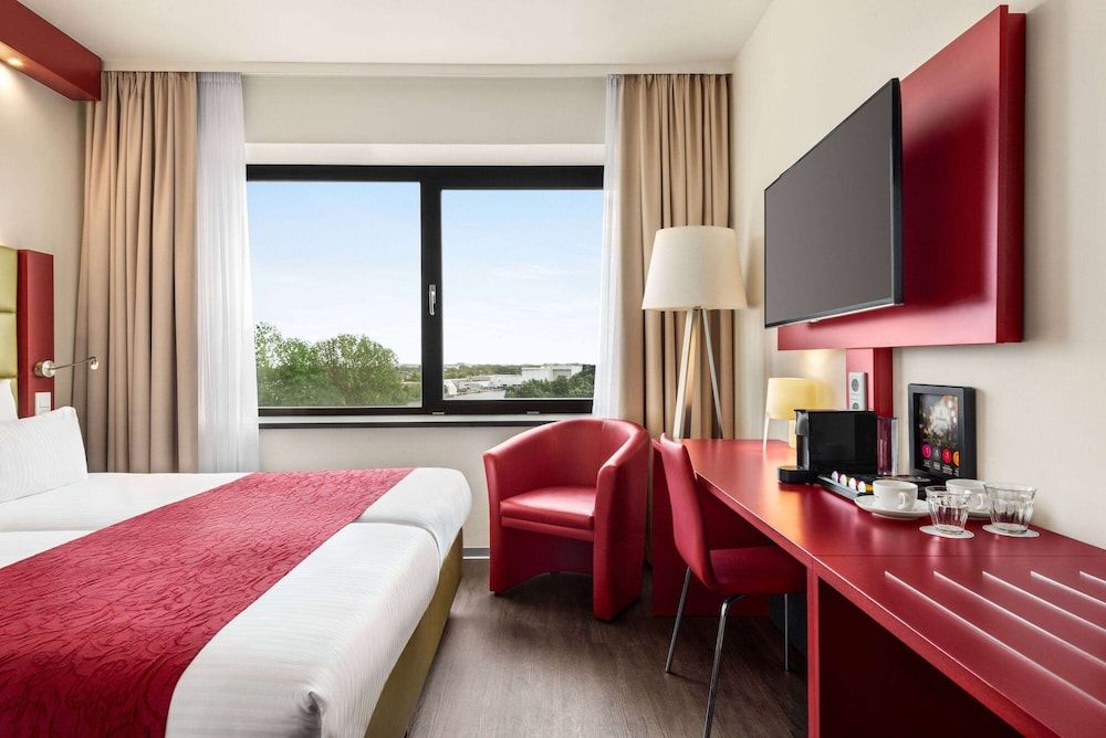 Room (Lounge)