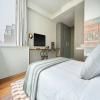 hotel_images