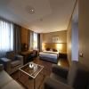 hotel_images