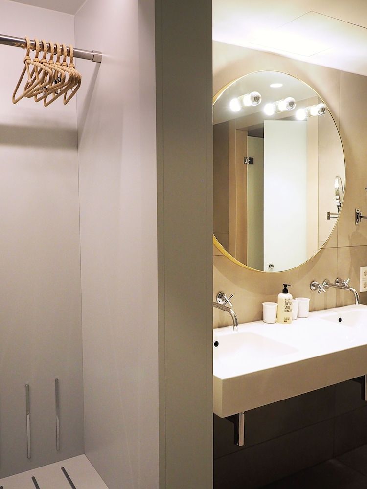 undefined Augustin Hotel 6