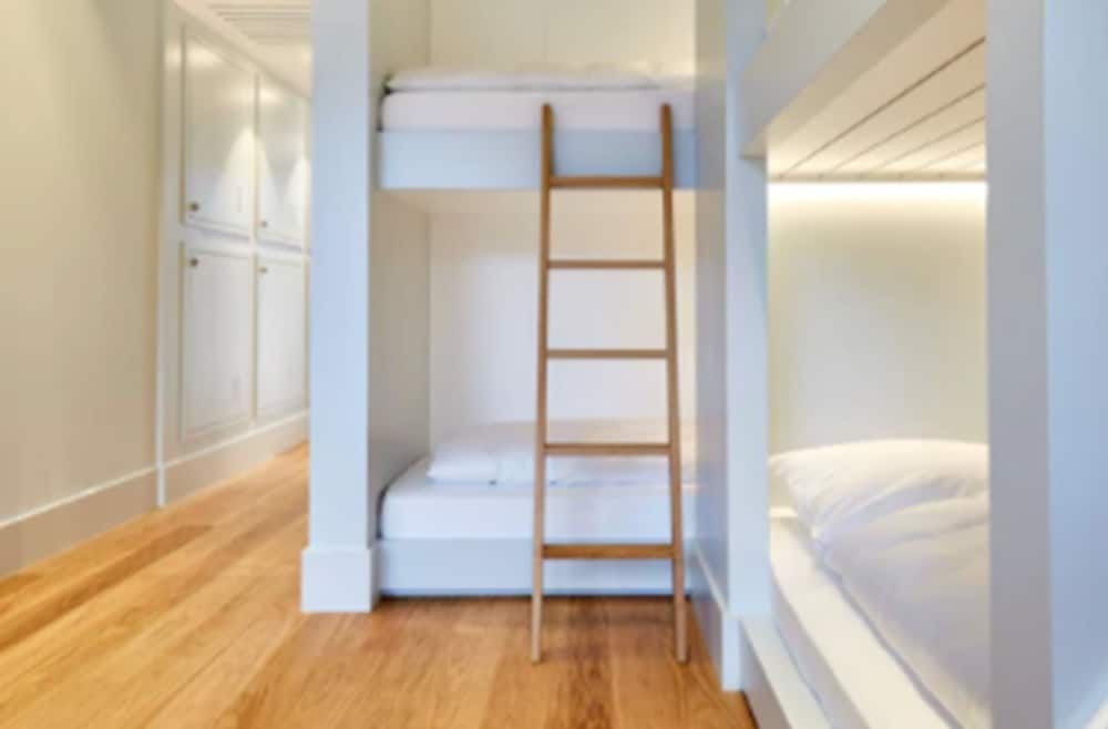undefined Augustin Hotel 2