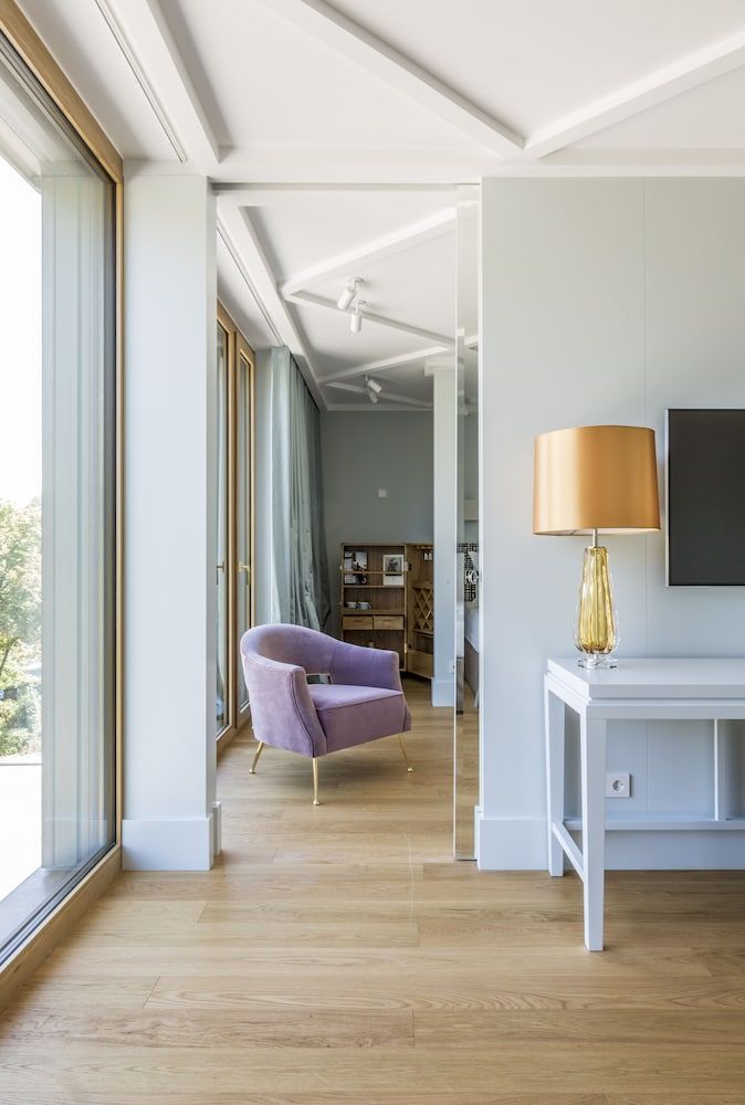 undefined Augustin Hotel 10