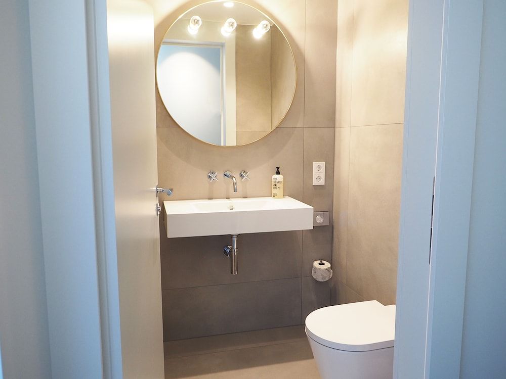 undefined Augustin Hotel 7