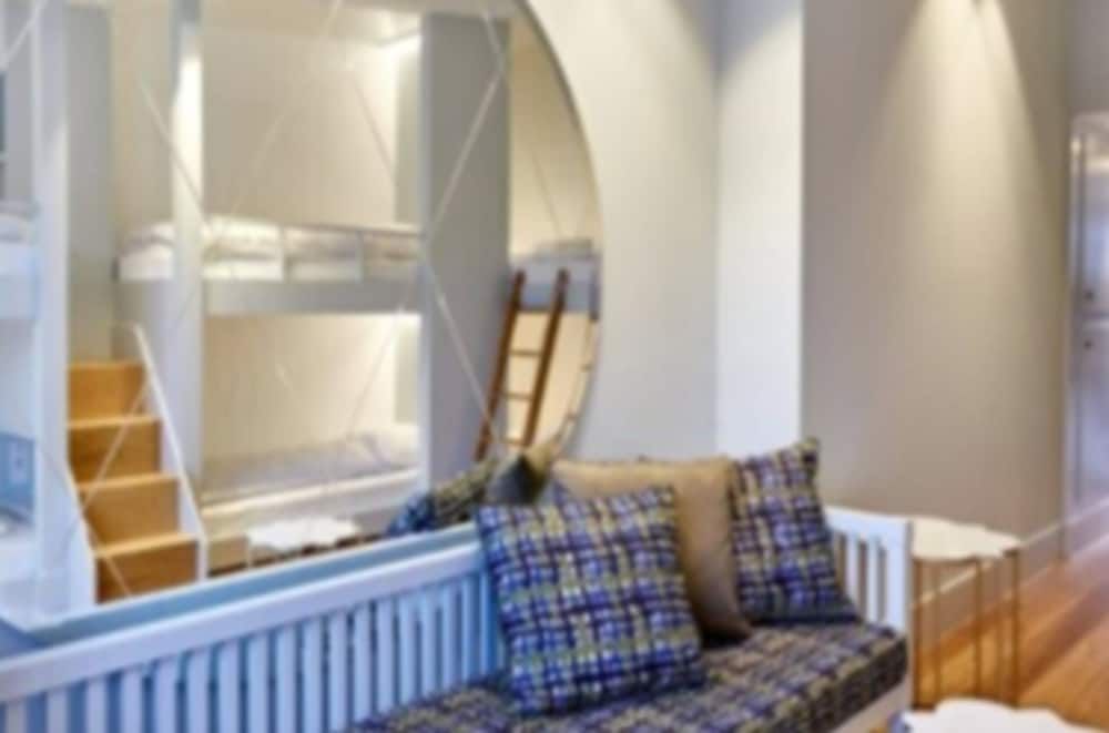 Augustin Hotel Room (6er Box) 4