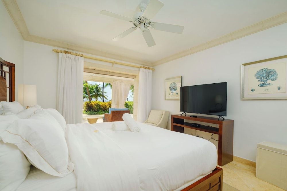 Saint Peter's Bay Premium Room, 2 Bedrooms 3