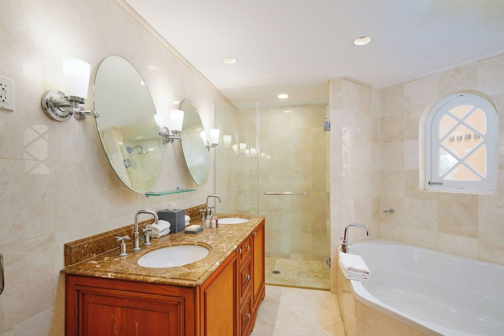 Saint Peter's Bay Premium Room, 2 Bedrooms 10