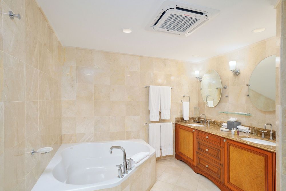 Saint Peter's Bay Premium Room, 2 Bedrooms 12