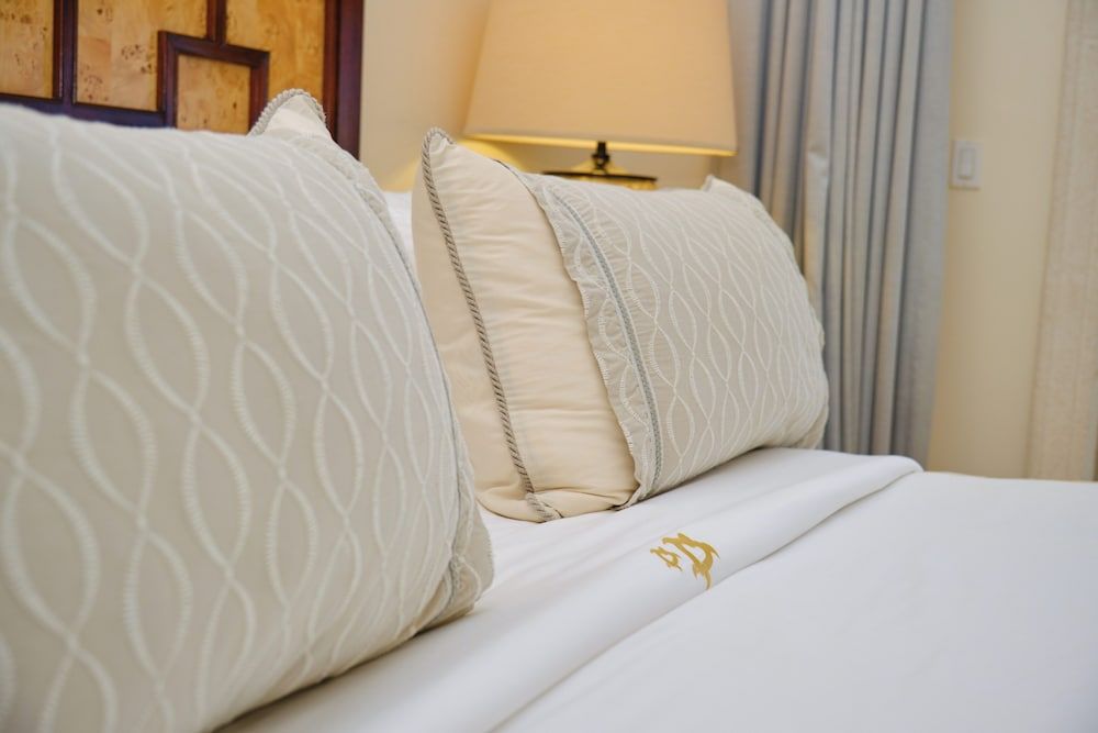 Saint Peter's Bay Penthouse, 3 Bedrooms 2