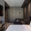 hotel_images