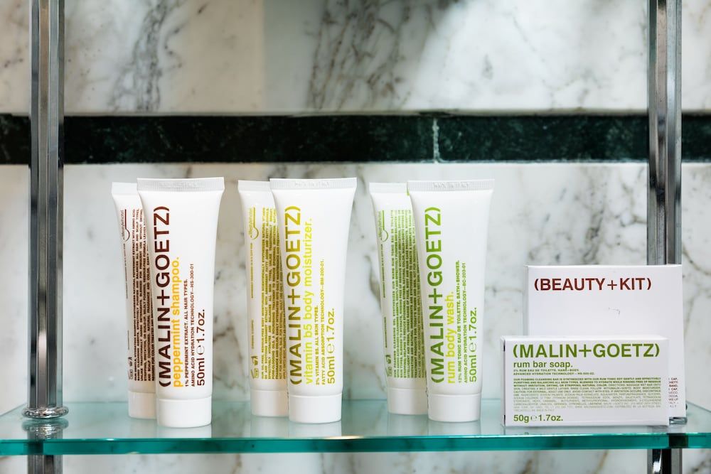 undefined La Ciliegina Lifestyle Hotel 8