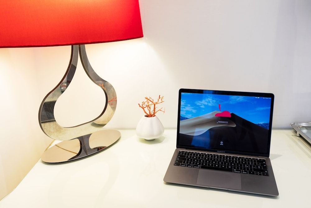 undefined La Ciliegina Lifestyle Hotel 9