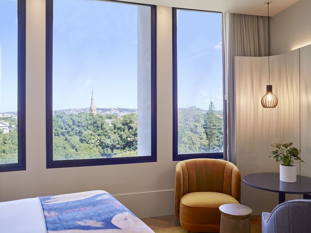 Crystalbrook Kingsley Park King 3