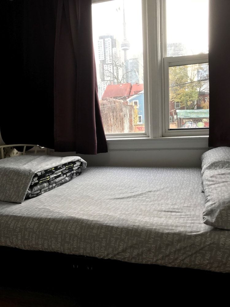 undefined Chinatown Travellers Home 4