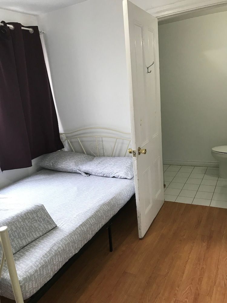 undefined Chinatown Travellers Home 10