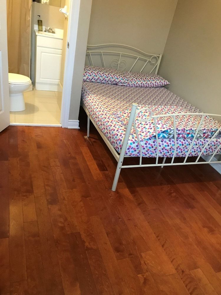 undefined Chinatown Travellers Home