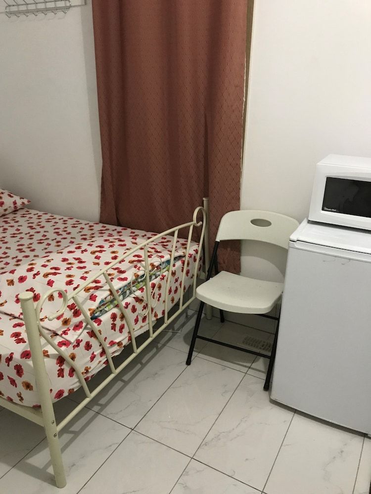 undefined Chinatown Travellers Home 7