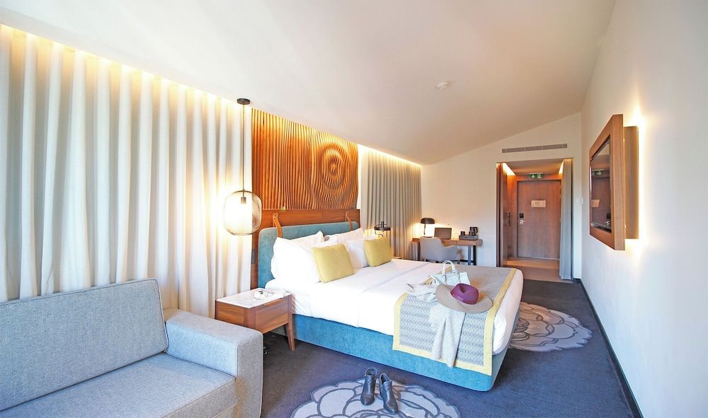 undefined Pousada Porto - Rua das Flores 9