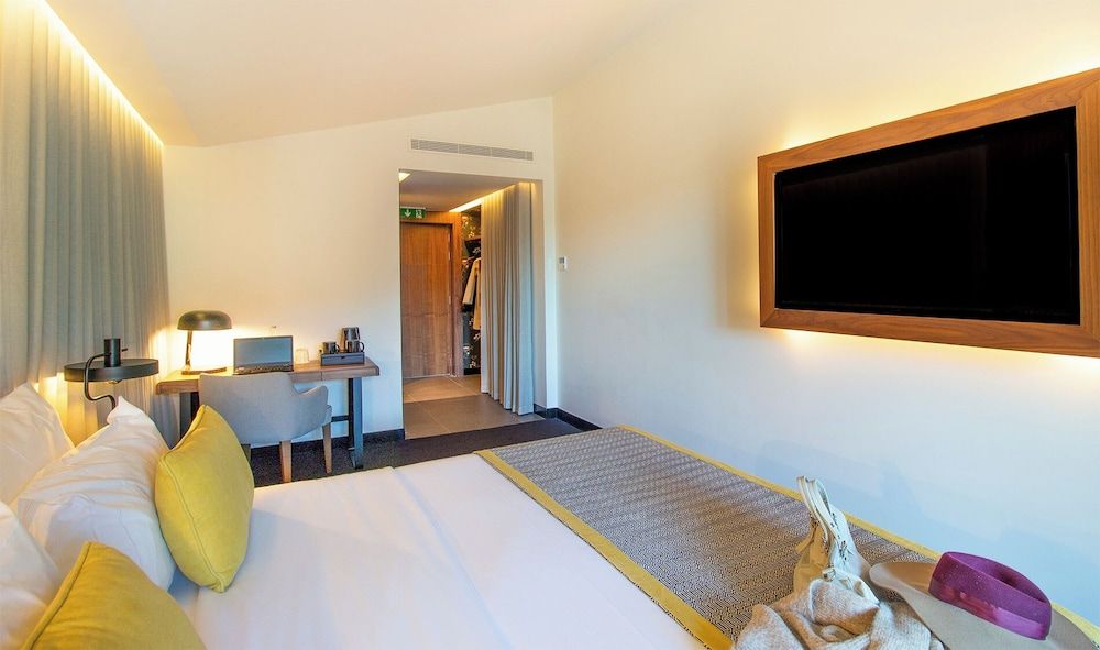 undefined Pousada Porto - Rua das Flores 8